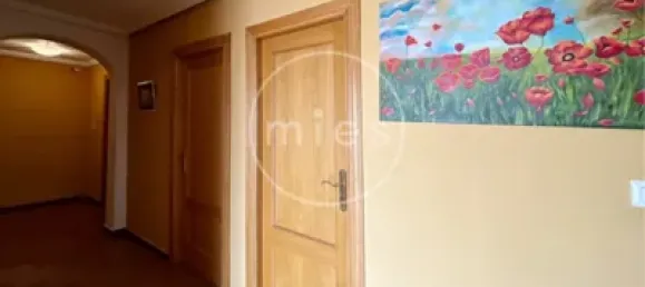 4 chambres Maison à Turis, Spain No. 175486 21