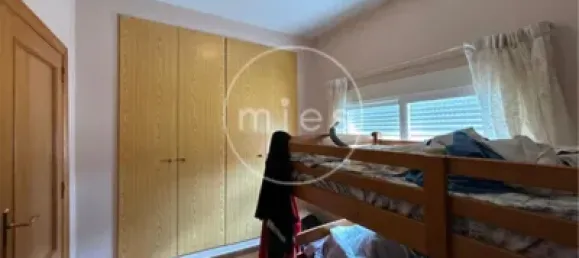 4 chambres Maison à Turis, Spain No. 175486 27