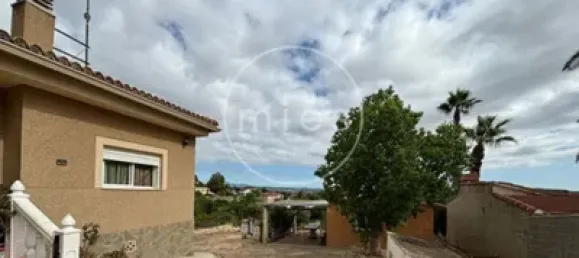 4 chambres Maison à Turis, Spain No. 175486 15