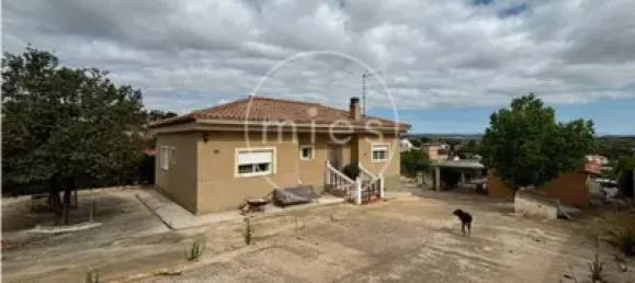 4 chambres Maison à Turis, Spain No. 175486 14