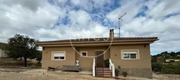 4 chambres Maison à Turis, Spain No. 175486 12