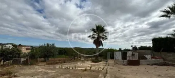 4 chambres Maison à Turis, Spain No. 175486 9