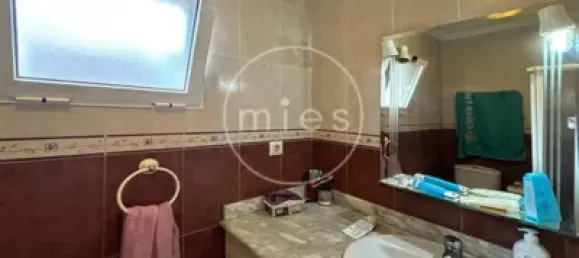 4 chambres Maison à Turis, Spain No. 175486 32