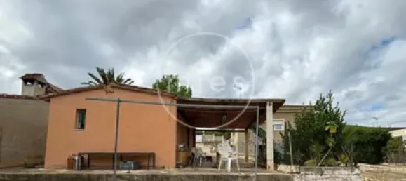 4 chambres Maison à Turis, Spain No. 175486 11