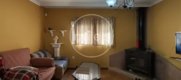 4 chambres Maison à Turis, Spain No. 175486 17