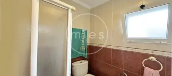 4 chambres Maison à Turis, Spain No. 175486 31