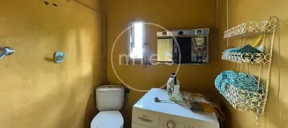 4 chambres Maison à Turis, Spain No. 175486 5