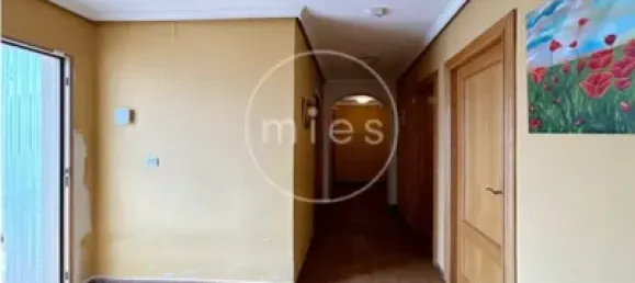 4 chambres Maison à Turis, Spain No. 175486 20