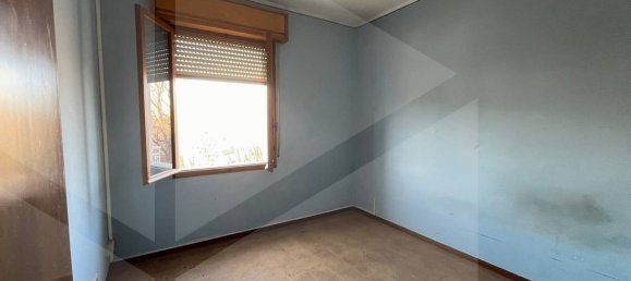 4 rooms Apartment in Fiorano Modenese, Italy No. 28672 6