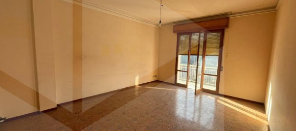 4 rooms Apartment in Fiorano Modenese, Italy No. 28672 15