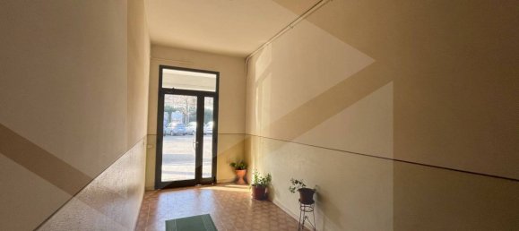4 rooms Apartment in Fiorano Modenese, Italy No. 28672 3