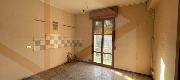 4 rooms Apartment in Fiorano Modenese, Italy No. 28672 14