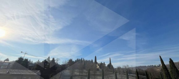 4 rooms Apartment in Fiorano Modenese, Italy No. 28672 7