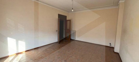 4 rooms Apartment in Fiorano Modenese, Italy No. 28672 2