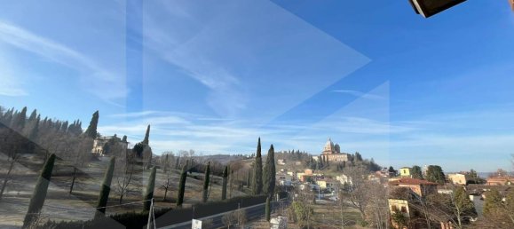 4 rooms Apartment in Fiorano Modenese, Italy No. 28672 10