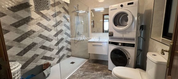 1 bedroom Apartment in Saint Julian's, Malta No. 10437 8