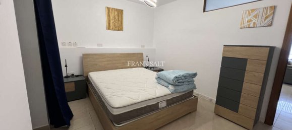 1 bedroom Apartment in Saint Julian's, Malta No. 10437 6