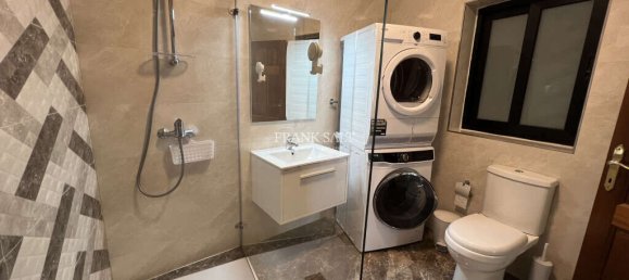 1 bedroom Apartment in Saint Julian's, Malta No. 10437 7