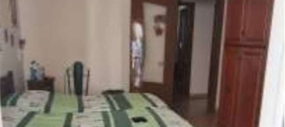 5 rooms Apartment in Saviano, Italy No. 11056 24