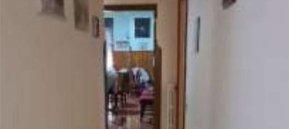 5 rooms Apartment in Saviano, Italy No. 11056 26