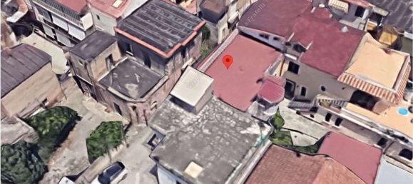 5 rooms Apartment in Saviano, Italy No. 11056 14