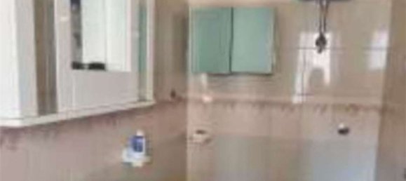 5 rooms Apartment in Saviano, Italy No. 11056 25