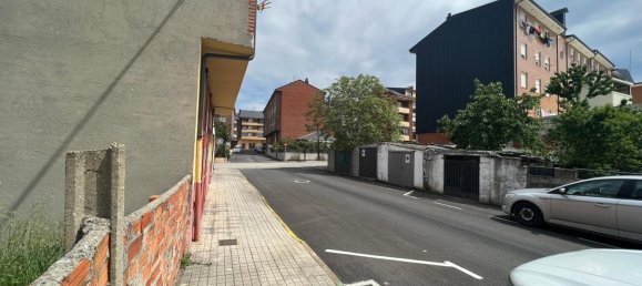 Terreno en Bembibre, Spain 163 m² No. 83980 3