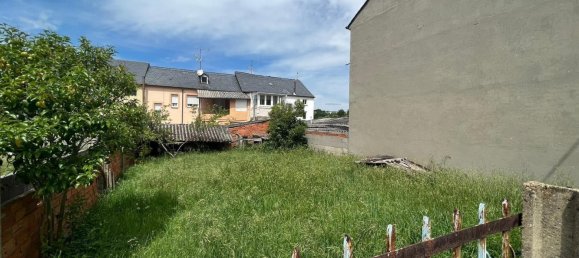 Terreno en Bembibre, Spain 163 m² No. 83980 2