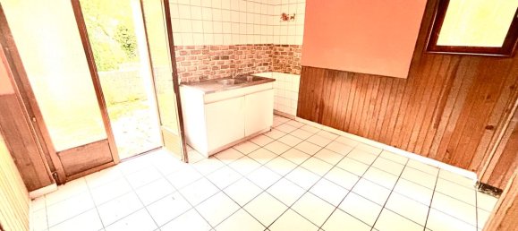 1 غرف نوم منزل في Divion, France رقم 211556 4