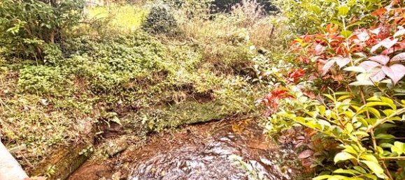 1 غرف نوم منزل في Divion, France رقم 211556 3