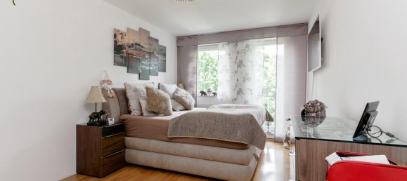 Apartamento T2 em Mitte, Germany N.º 96986 10