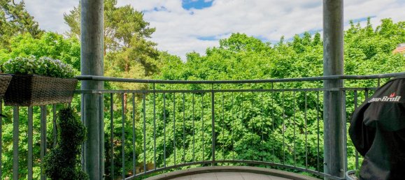 Apartamento T2 em Mitte, Germany N.º 96986 5