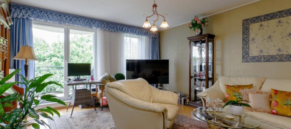 Apartamento T2 em Mitte, Germany N.º 96986 3