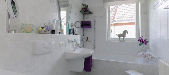 Apartamento T2 em Mitte, Germany N.º 96986 8