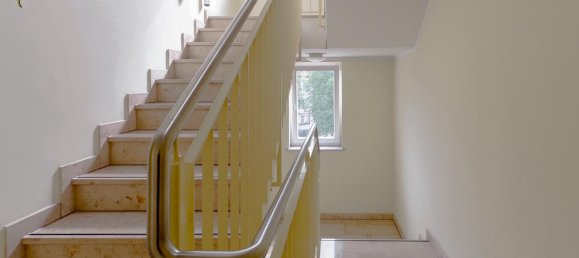 Apartamento T2 em Mitte, Germany N.º 96986 14