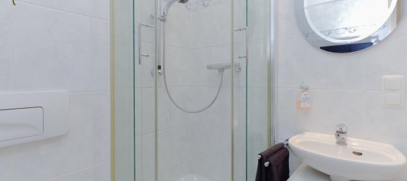 Apartamento T2 em Mitte, Germany N.º 96986 9