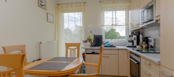 Apartamento T2 em Mitte, Germany N.º 96986 7