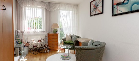 Apartamento T2 em Mitte, Germany N.º 96986 11