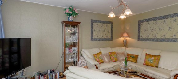 Apartamento T2 em Mitte, Germany N.º 96986 2