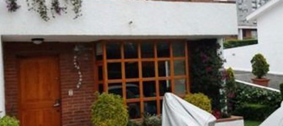 3 bedrooms House in Mexicali, Mexico No. 179105 2