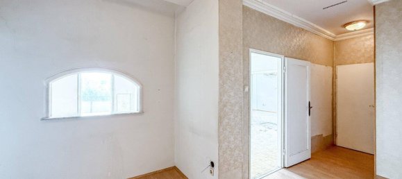 6-salle Appartement à Vienna, Austria No. 199185 9