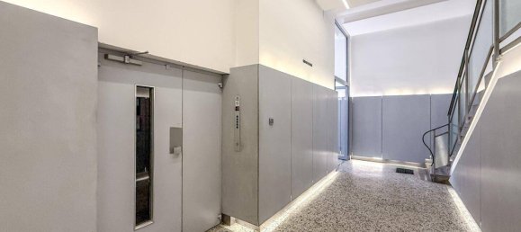 6-salle Appartement à Vienna, Austria No. 199185 31