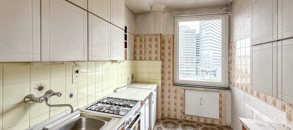 6-salle Appartement à Vienna, Austria No. 199185 21