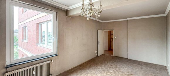 6-salle Appartement à Vienna, Austria No. 199185 18