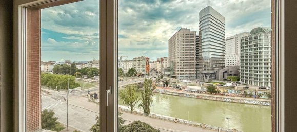 6-salle Appartement à Vienna, Austria No. 199185 16