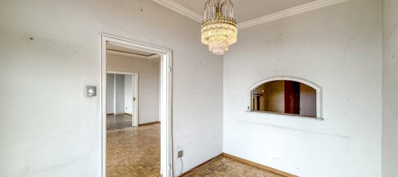 6-salle Appartement à Vienna, Austria No. 199185 8