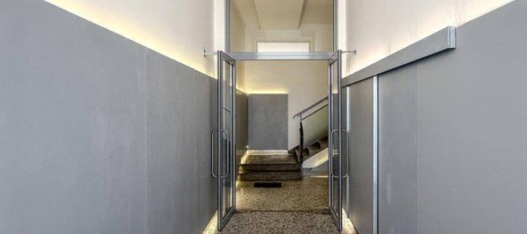 6-salle Appartement à Vienna, Austria No. 199185 32