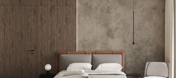 Apartment 2+1 in Istanbul, Turkey No. 23587 6