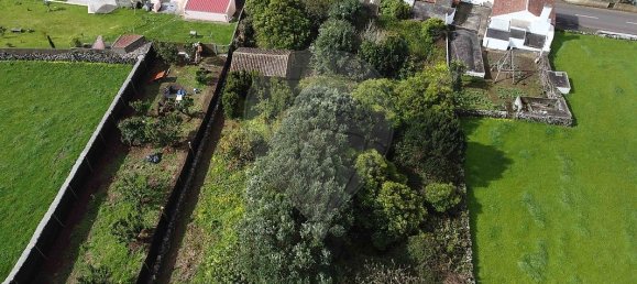 Дом с 3 спальнями в Ангра ду Эроишму, Португалия № 32331 9