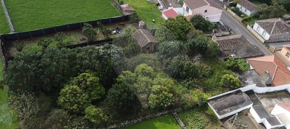 Дом с 3 спальнями в Ангра ду Эроишму, Португалия № 32331 5